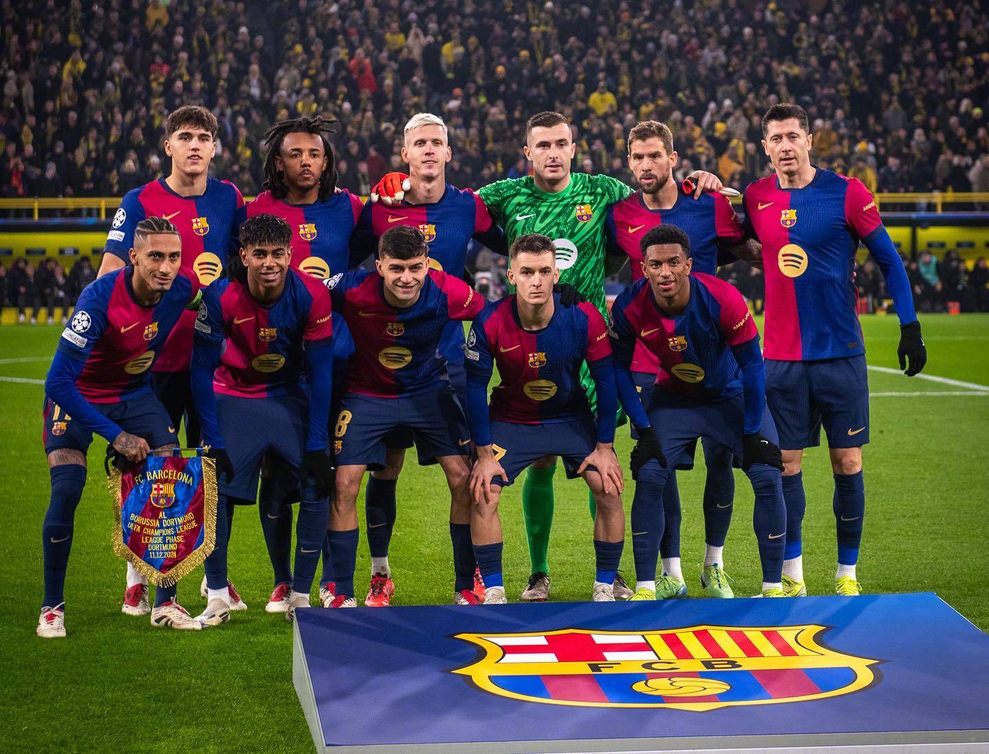 瓦伦西亚主场再失分，欧洲赛区梦想再次远离的简单介绍