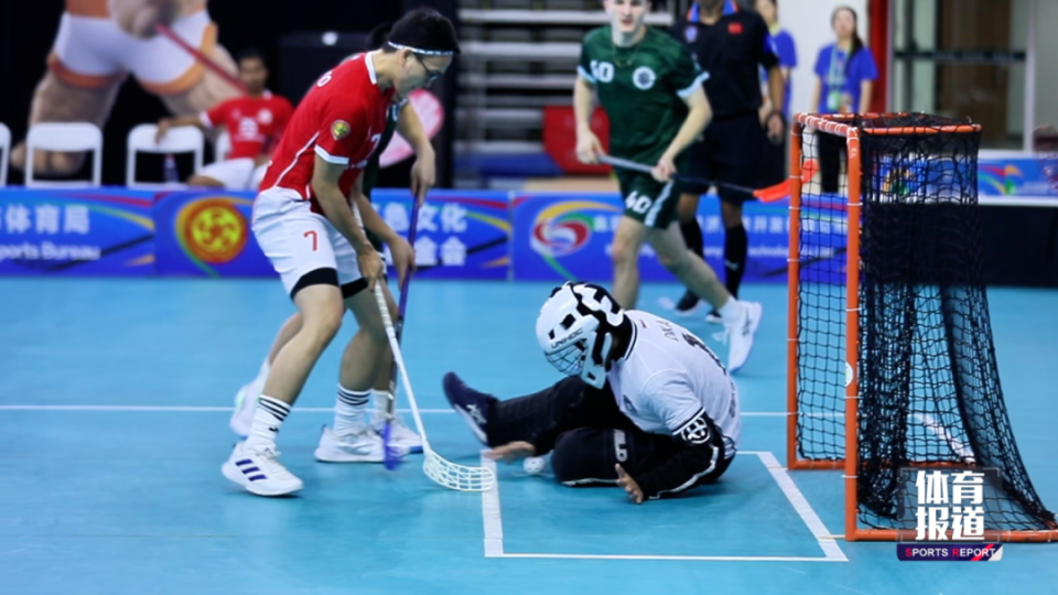 开云官网-包含大洋洲球队宣布新援加盟助力冲击洲际赛的词条