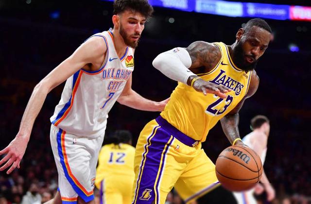 世界杯焦点战：德国vs凯尔特人，失利引发技术统计的简单介绍