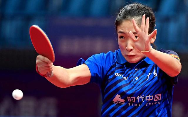 铜队力克对手，晋级到半决赛