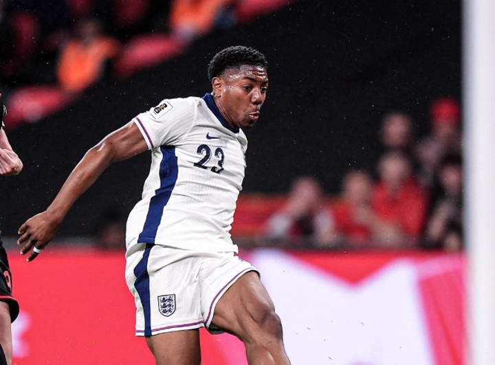 关于英格兰遭遇凯尔特人逆转，世界杯局势紧张的信息