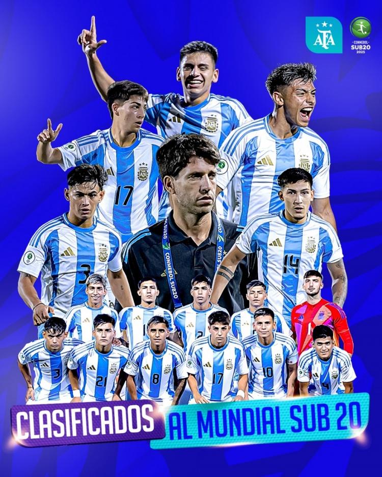 开云体育中国-包含本轮亚洲杯：阿根廷夺冠法国队，比分揭晓的词条