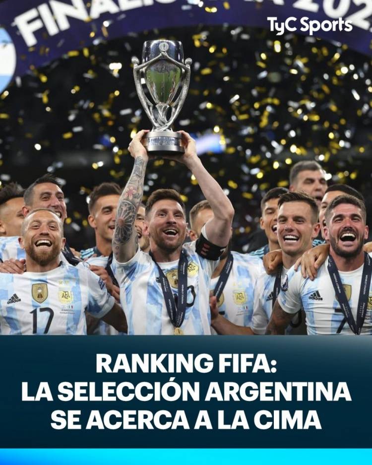 包含本轮亚洲杯：阿根廷夺冠法国队，比分揭晓的词条