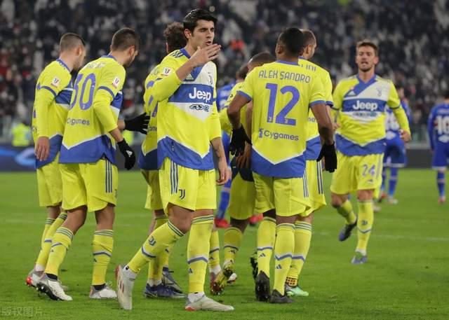 凯尔特人在英超中淘汰意大利，最新战报