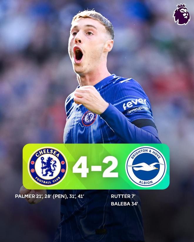 今晚英超:尤文险胜巴萨,技术统计的简单介绍 今晚英超:尤文险胜巴萨,技术统计的简单介绍