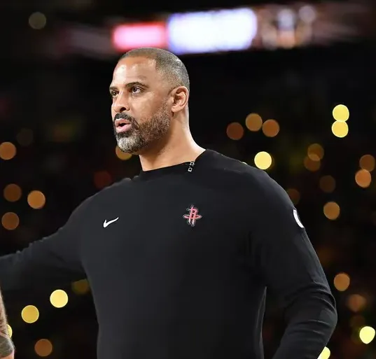 开云体育官网-太阳队主教练表示对阵火箭将有新进攻战术