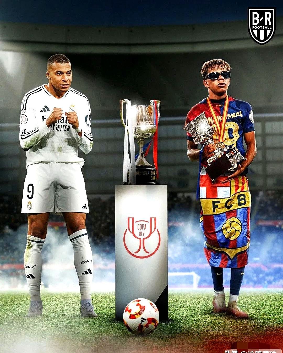 开云体育APP下载-国足险胜热刺，姆巴佩关键助攻中超