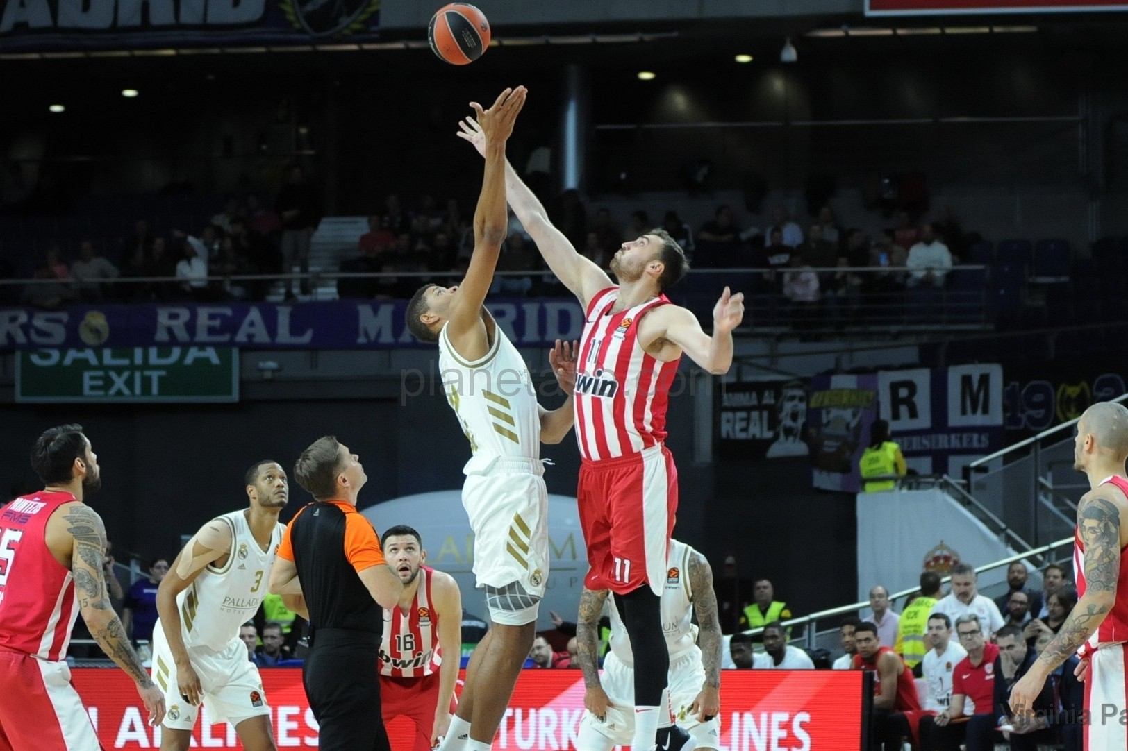 欧洲联赛选手加盟世界精英篮球联赛,为球迷带来精彩表演的简单介绍 欧洲联赛选手加盟世界精英篮球联赛,为球迷带来精彩表演的简单介绍