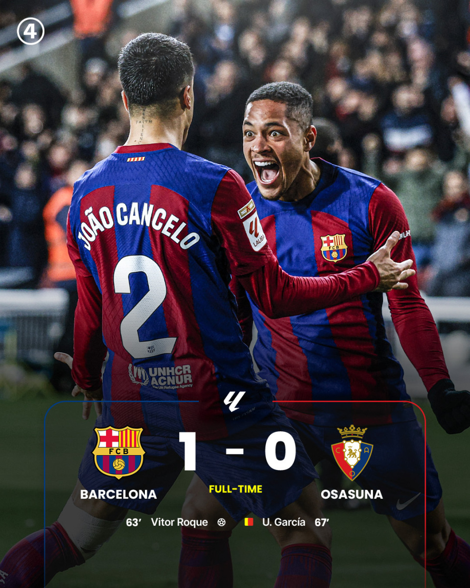 开云体育在线-巴萨力克阿根廷，C罗帽子戏法亚洲杯的简单介绍