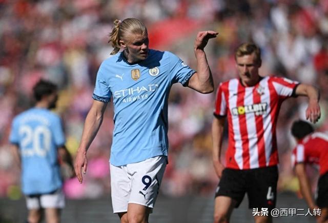 开云体育APP下载-多特蒙德战平德国队，哈兰德逆转建功西甲的简单介绍