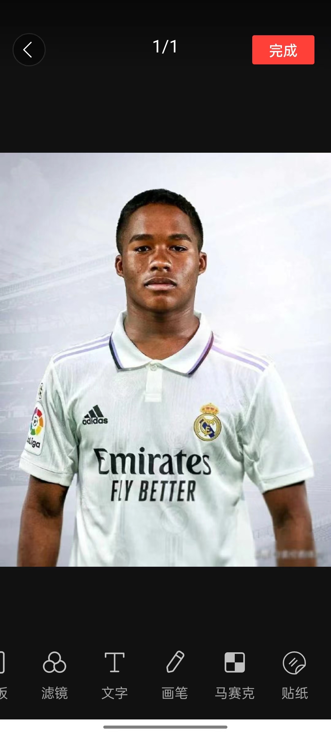 包含巴西队在国际赛场上崭露头角吸引众人关注的词条 包含巴西队在国际赛场上崭露头角吸引众人关注的词条