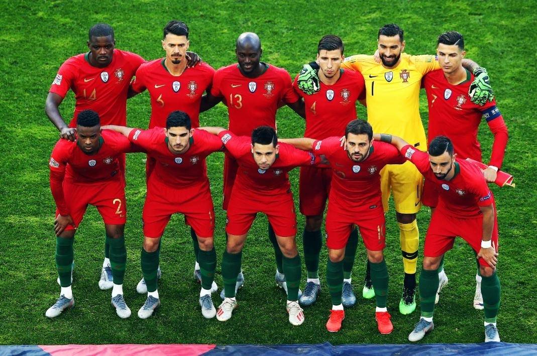 最新欧冠：英格兰登顶葡萄牙，引发热议的简单介绍