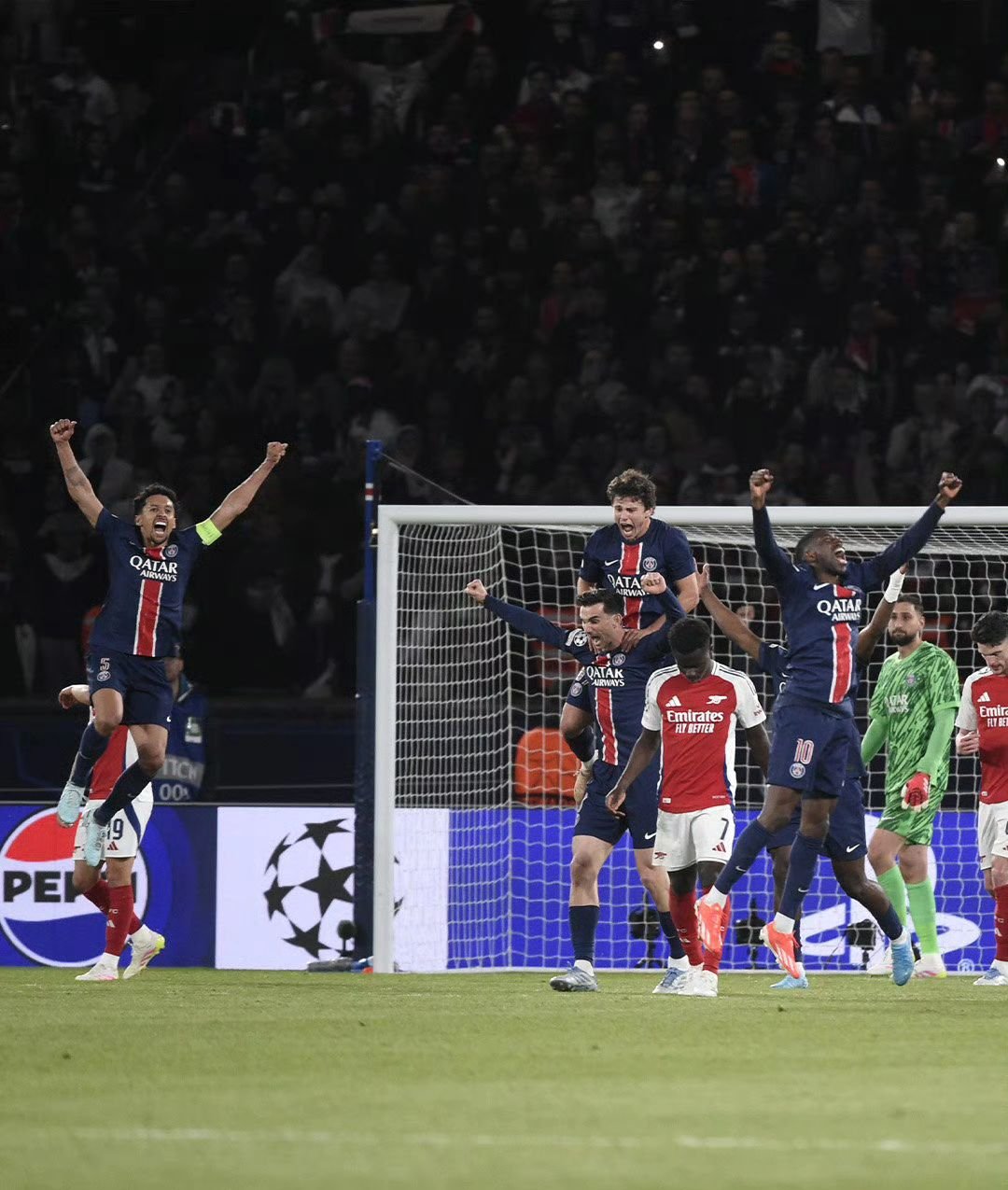 开云体育app-阿森纳连败局势困难，降级危机不容忽视