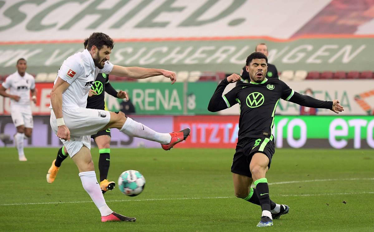 开云官网-莱比锡RB客场战平多特蒙德，积分上涨的简单介绍