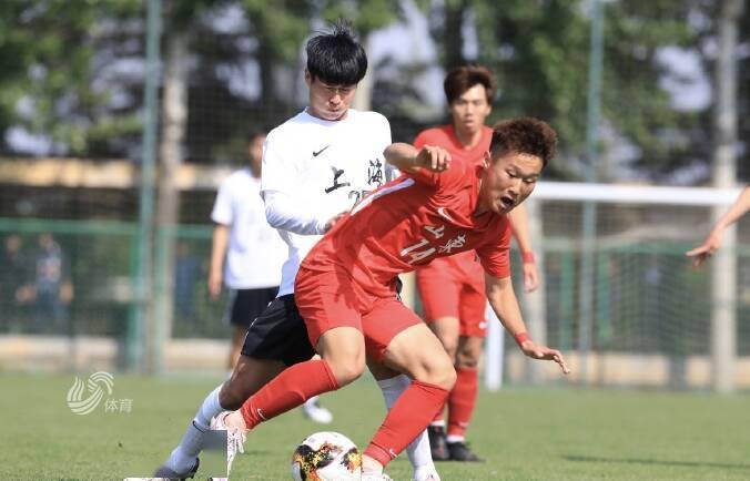 关于克里米亚队在欧预赛中全面发威！的信息