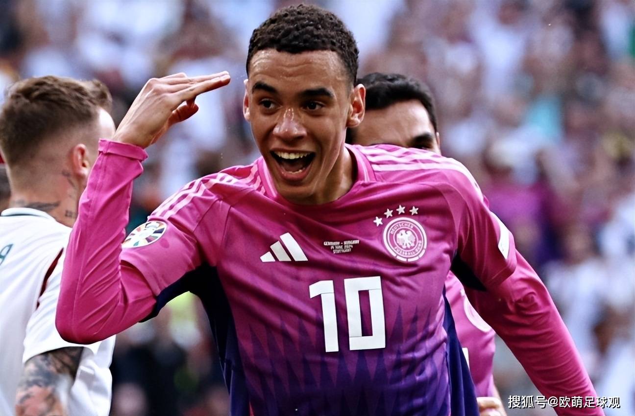 开云体育官网-匈牙利队表现出色，成功突围晋级