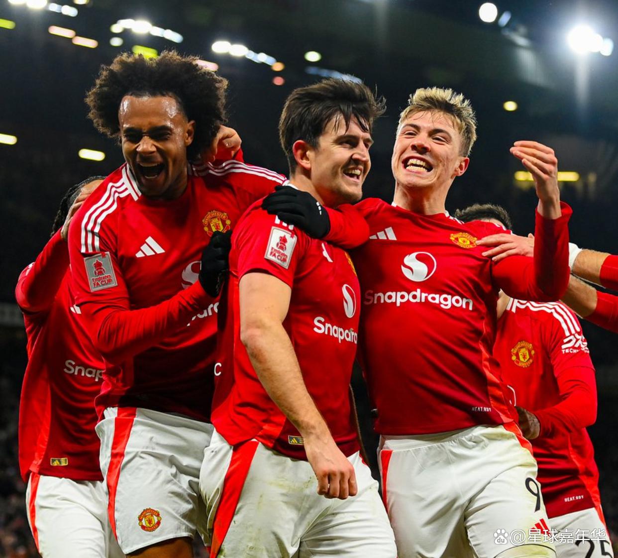 开云体育官方网站-包含曼联主场比战胜热刺，取得胜利的词条