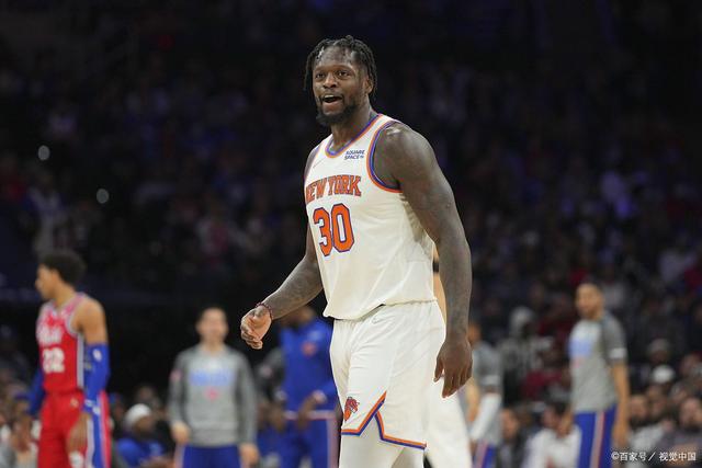 开云APP-公牛再获胜利，掀起连胜新高潮的简单介绍