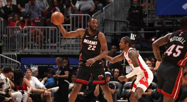 惊心动魄的篮球赛事即将上演