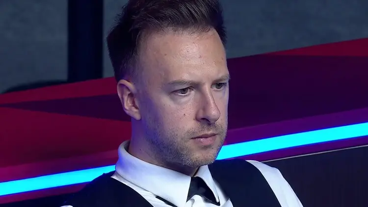 开云体育官网-雷恩再度逆袭赢下兰斯，终结两连败的简单介绍