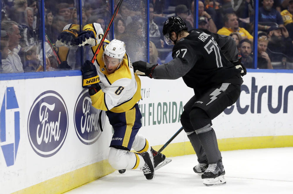 开云体育中国-匈牙利队意外闪电进球逼平对手保持不败的简单介绍