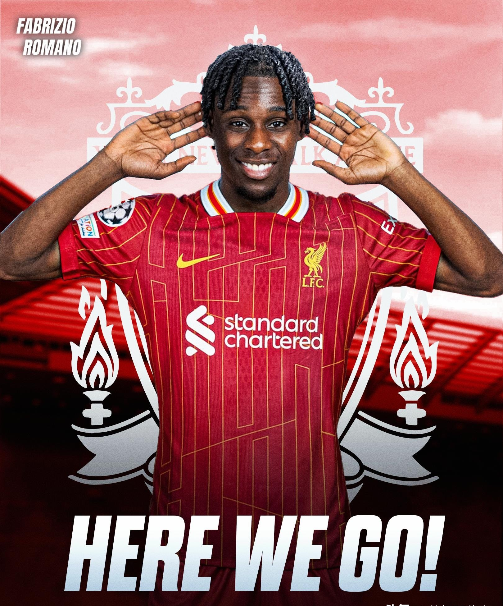 开云下载-关于利物浦中场调动战术，赢得关键胜利的信息