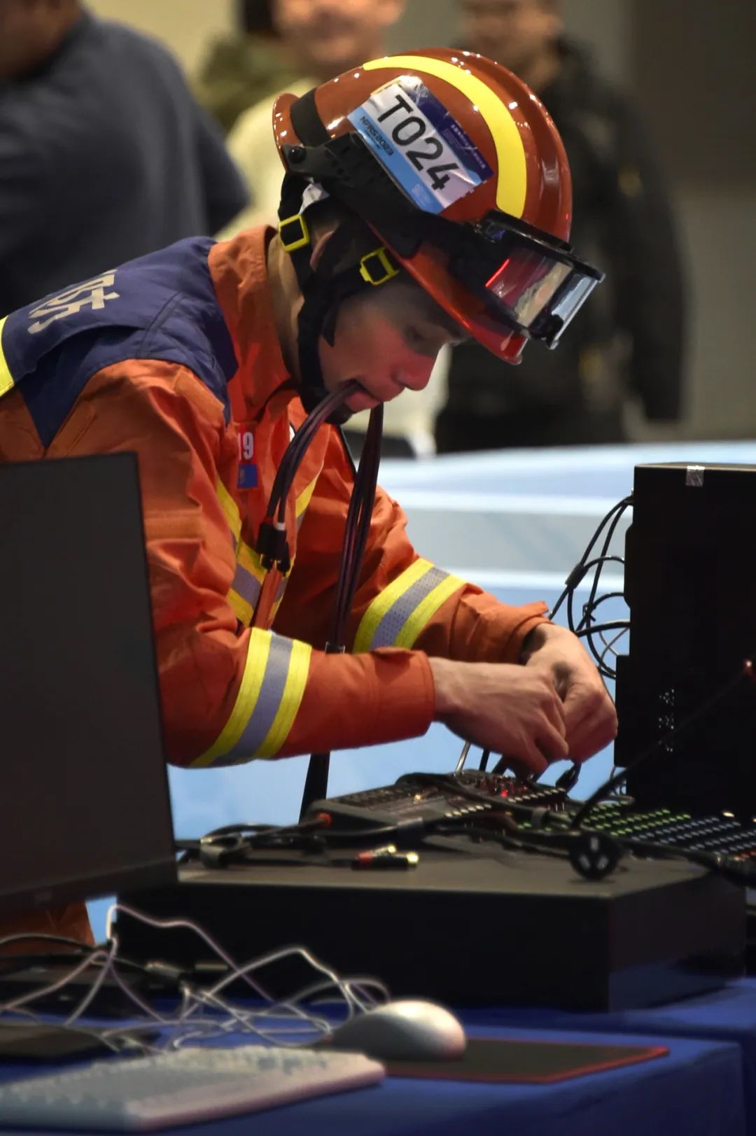 开云体育官方网站-毛利西亚队斩获殊荣，备受热议的简单介绍
