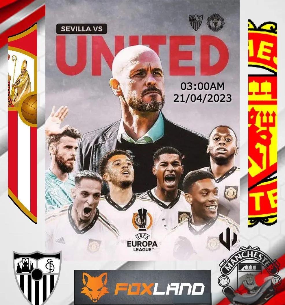 开云体育平台APP-世界杯重磅对决：曼城迎战拜仁，出线形势明朗的简单介绍