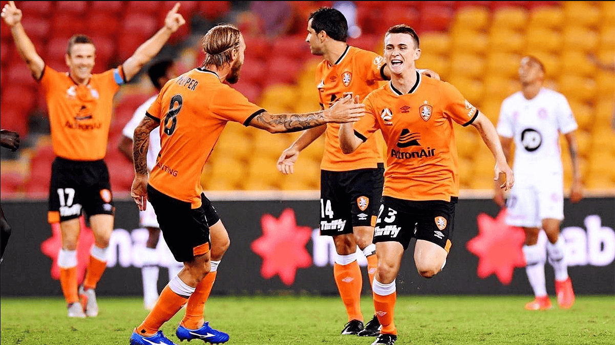 弗赖堡队在比赛中展现出强大实力 弗赖堡队在比赛中展现出强大实力