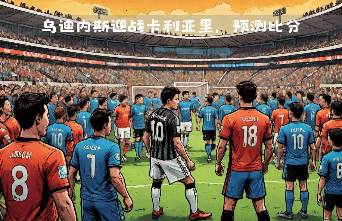 关于乌迪内斯临时主教练谈战术安排，备战下一场较量的信息