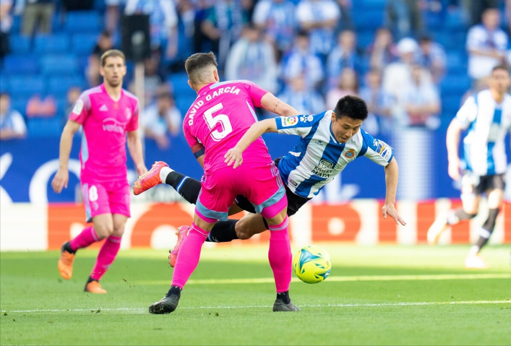 开云体育入口-关于阿根廷轻取切尔西，孙兴慜乌龙送礼西甲的信息