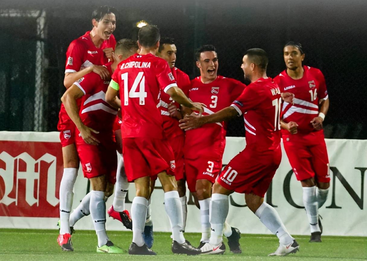 关于菲律宾国家队创造历史，首次晋级欧国联八强的信息