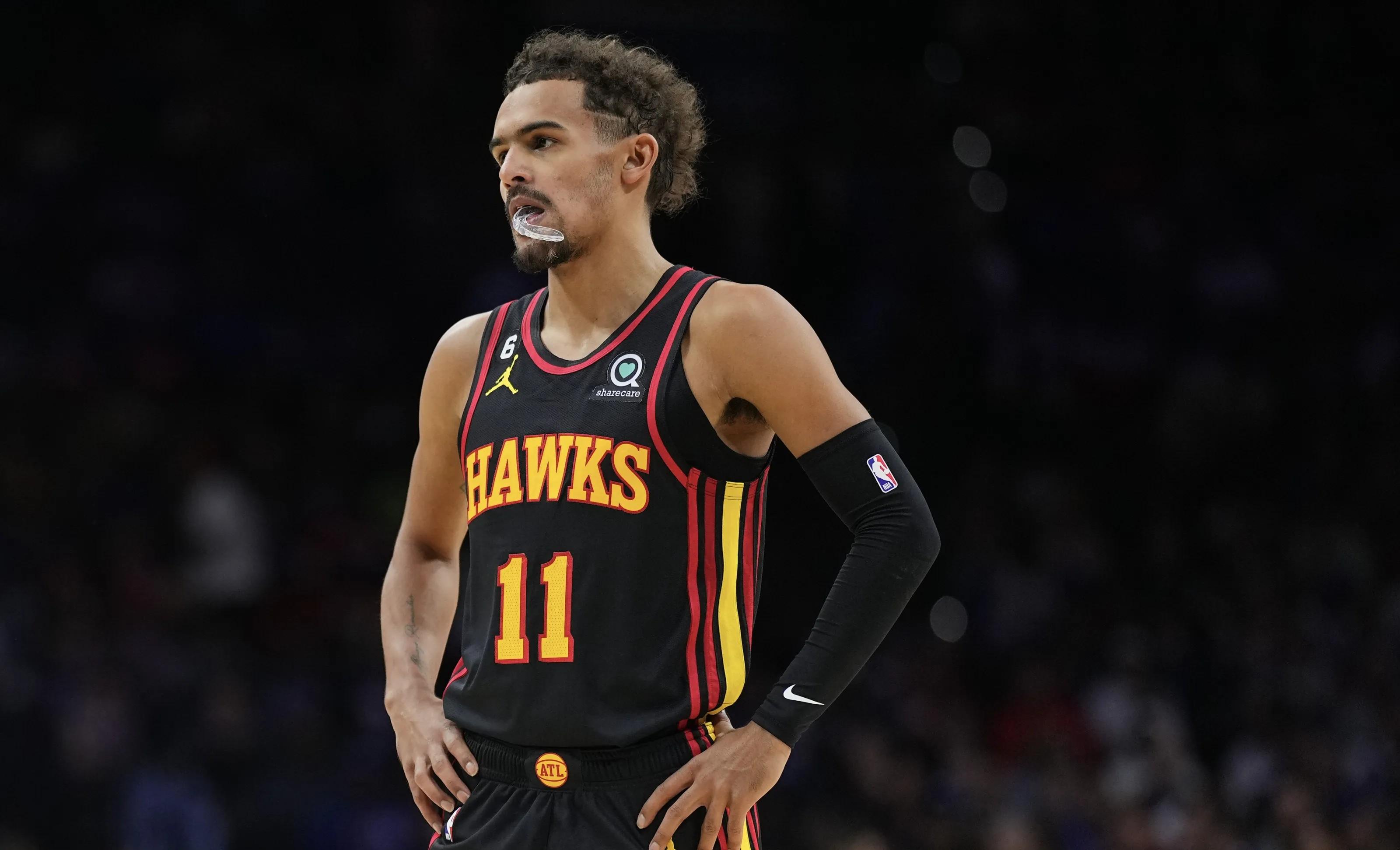 NBA季前赛：年轻新秀展现出色表现