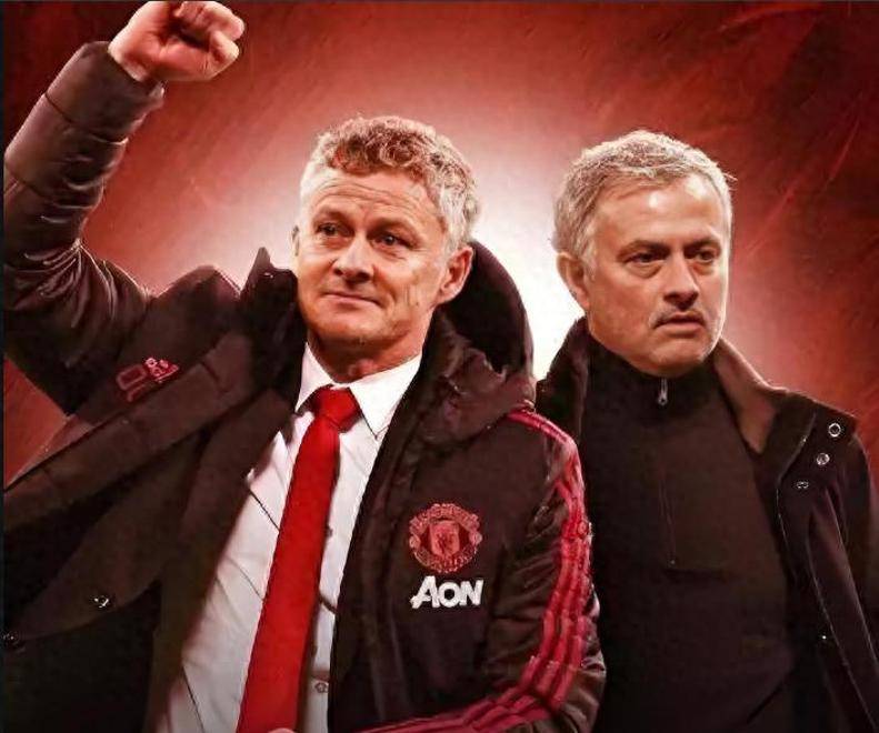 开云平台-阿贾克斯实现逆袭，成功挺进下一轮