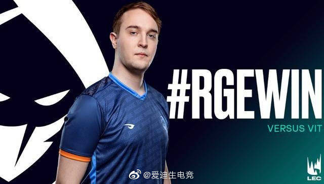 开云体育app-BRO翻盘EDG，Bin拿下关键大龙四强赛2:1（首尔）