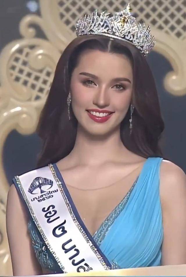 短跑比赛泰国选手令人惊艳夺金