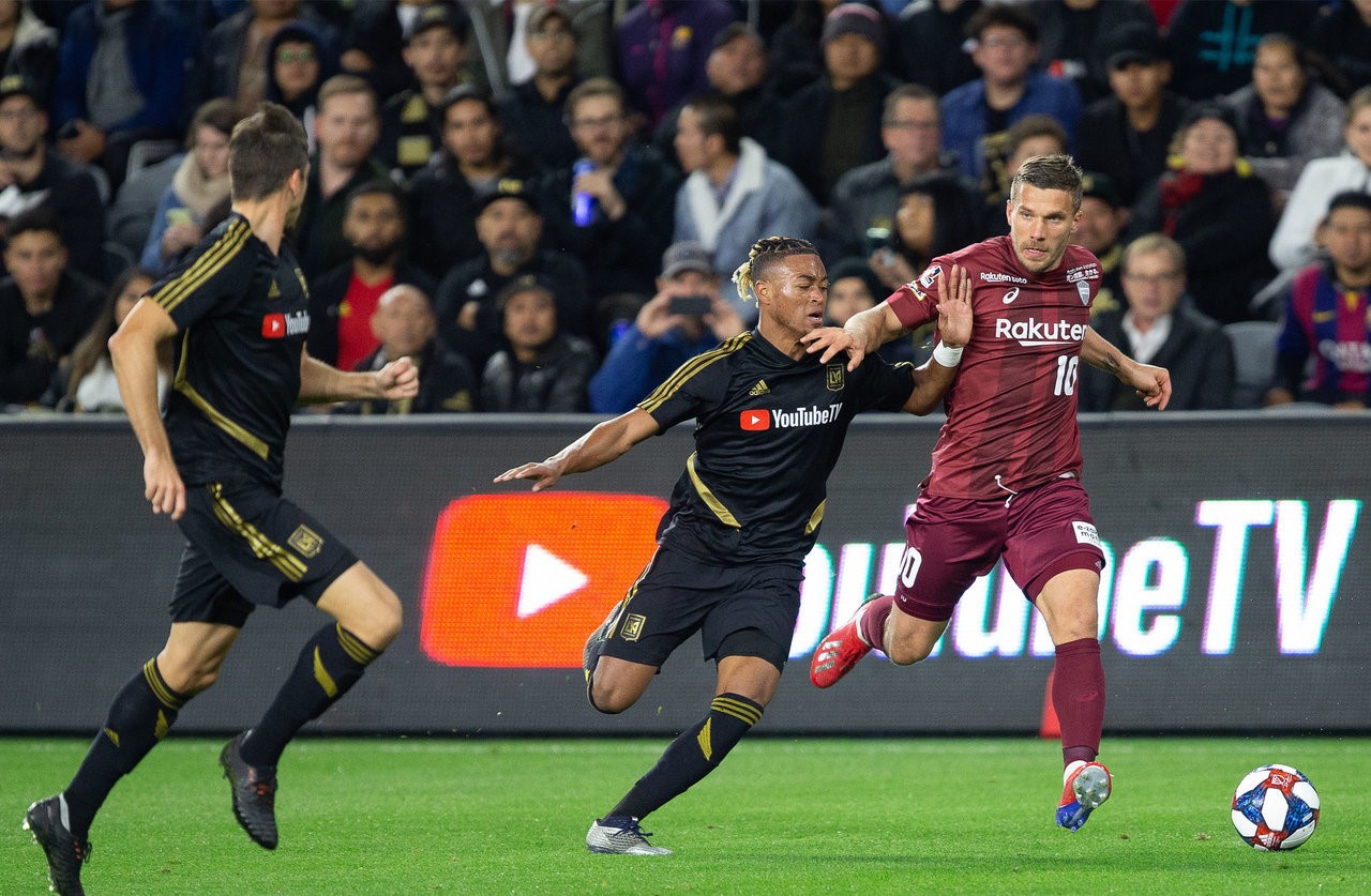 开云体育平台APP-KT绝杀MAD，Viper拿下关键大龙全球总决赛2:1（洛杉矶）