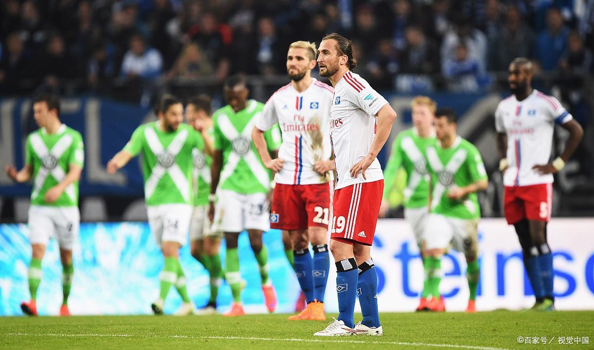 沃尔夫斯堡逼近胜利，客场击败对手缘何？