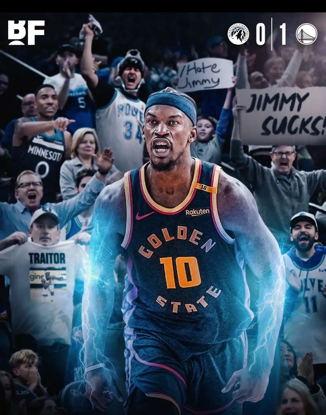 开云体育下载-勇士队主将出场仅15分钟，新秀球员接管比赛赢下比赛