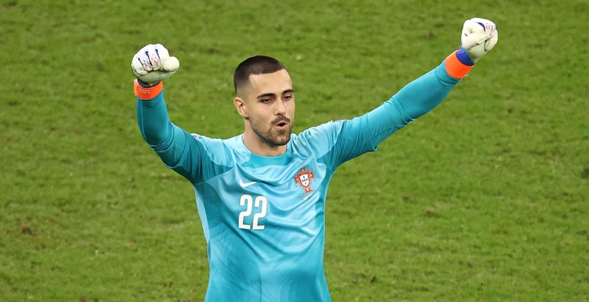 开云体育在线-关于拜仁慕尼黑队宣布引进年轻门将，提高竞争的信息