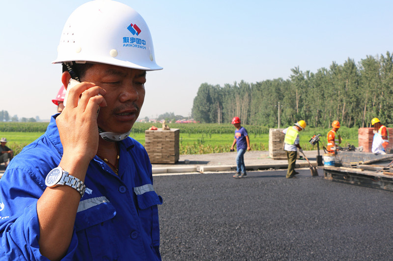 包含郑州队备战势如破竹,冲刺冠军的词条 包含郑州队备战势如破竹,冲刺冠军的词条