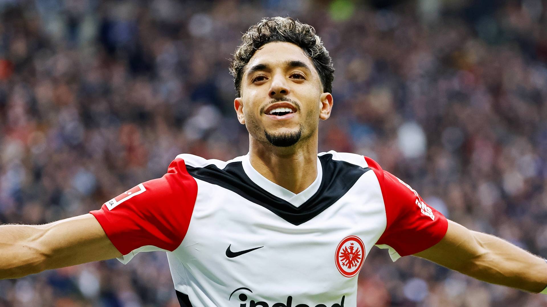 开云体育官方网站-法兰克福战胜劲旅，继续冲击欧战名额的简单介绍