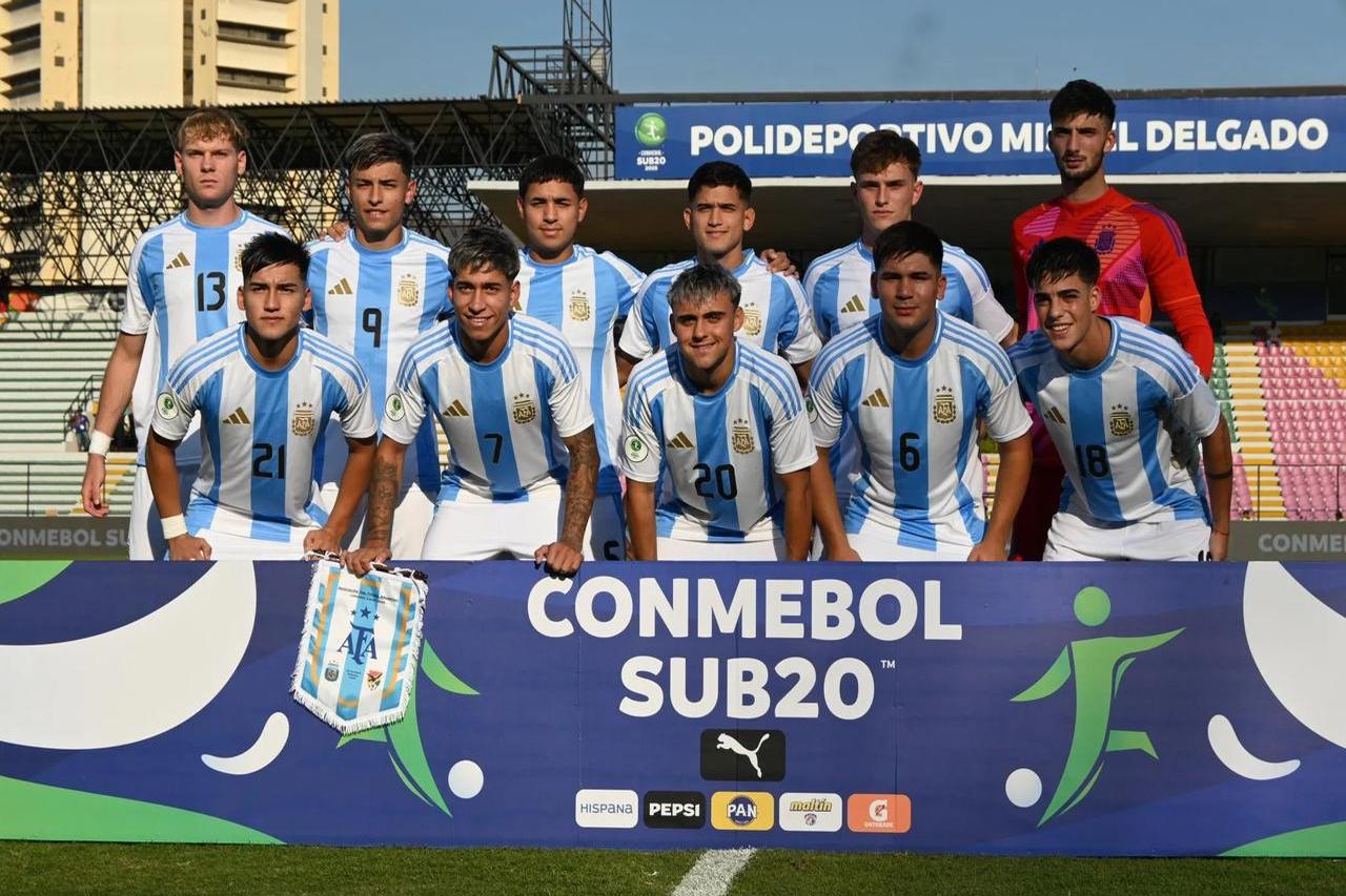 开云体育-南美球队获胜晋级，力争夺冠的简单介绍