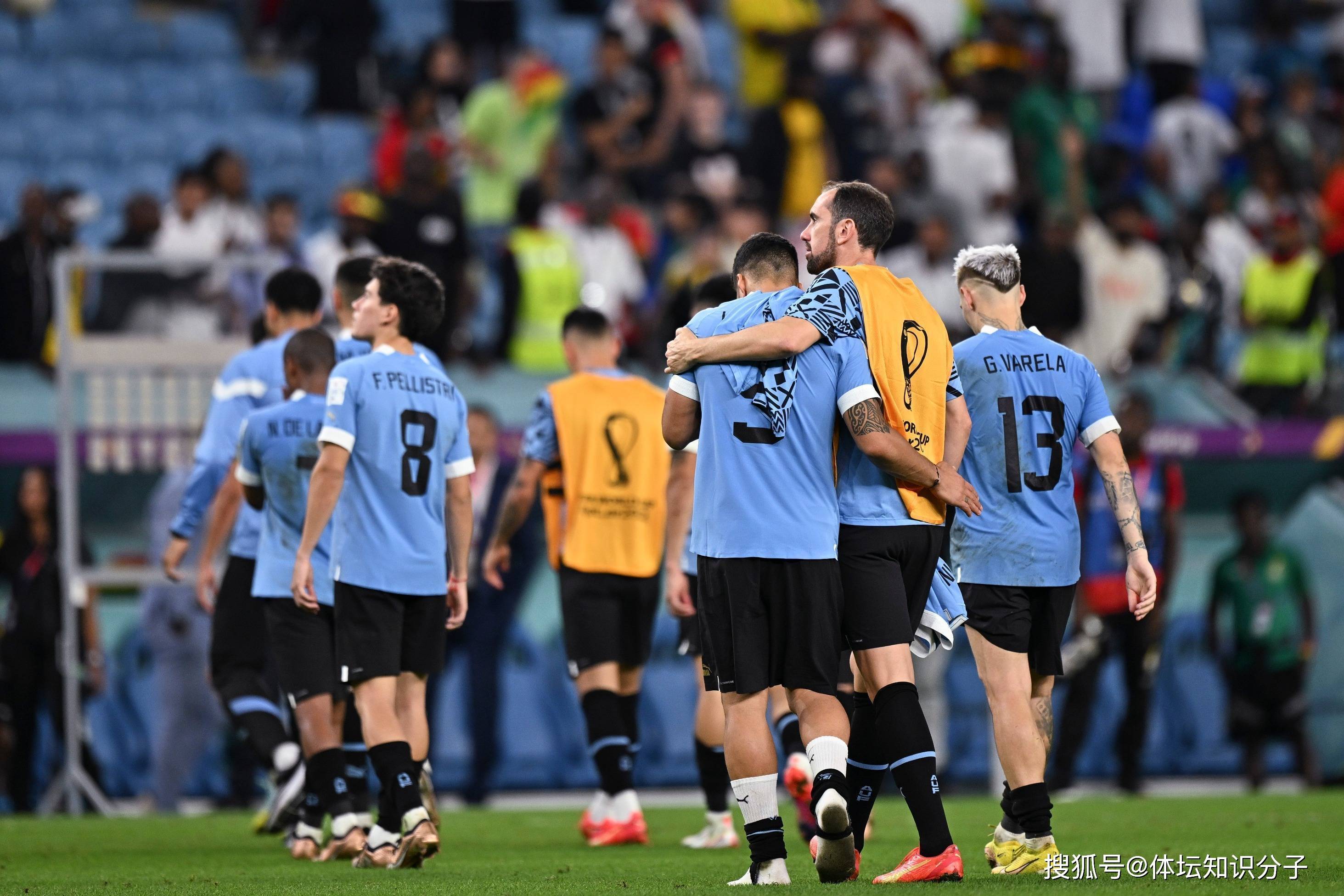 南美球队获胜晋级，力争夺冠的简单介绍