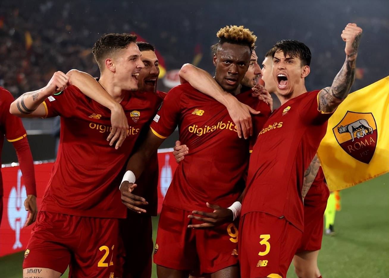 开云APP-欧洲豪门球队之间的比赛展现出了激烈的对抗