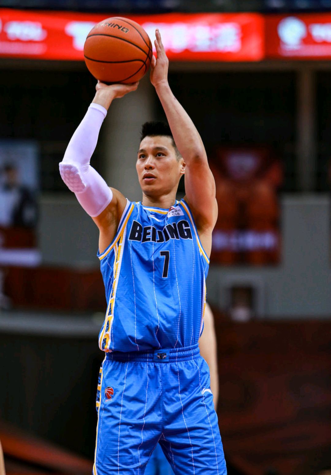 关键时刻谁能挺身而出？胜负就在眼前！