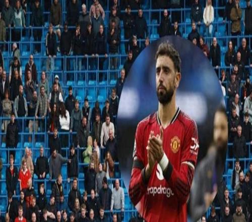 开云平台-曼联客场惨败，遭遇沉重打击