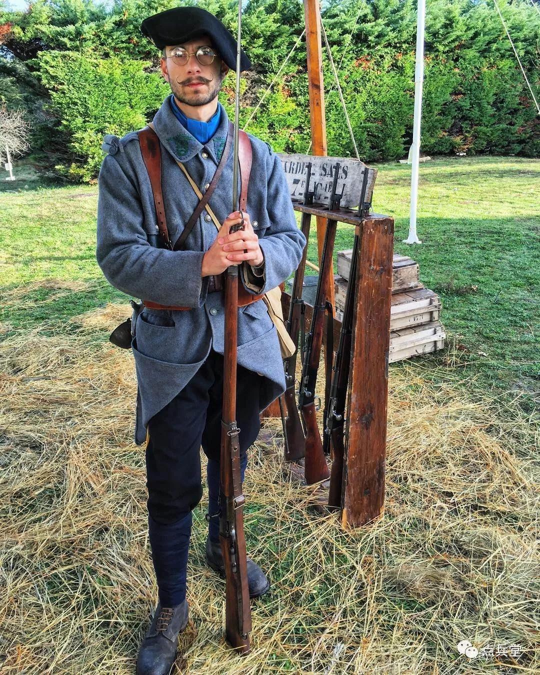 开云体育中国-世纪大战，两支劲旅的激烈角逐