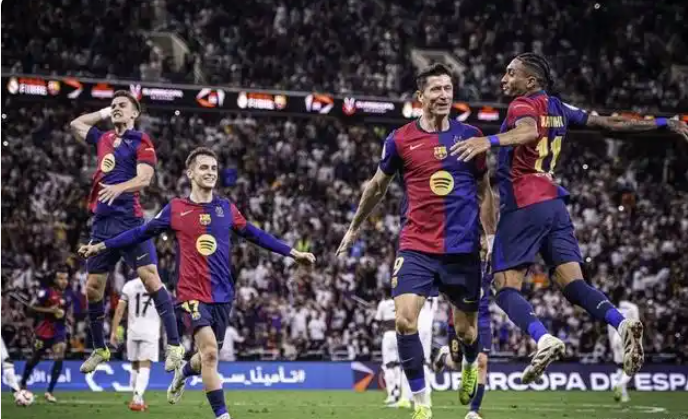 马竞强势逼近榜首,豪取五连胜 马竞强势逼近榜首,豪取五连胜