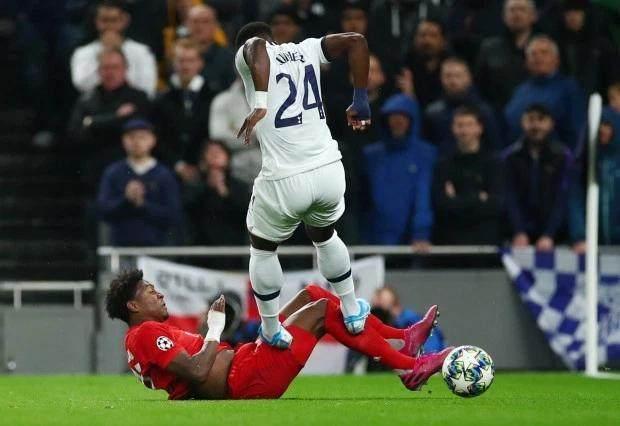 奥地利击败以色列，晋级前景一片光明的简单介绍